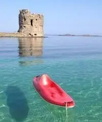 Sardegna un mare di vacanze vi aspetta Sardegna un mare di vacanze vi aspetta