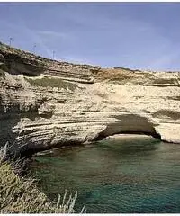 Sardegna un mare di vacanze vi aspetta Sardegna un mare di vacanze vi aspetta