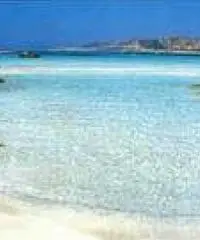 Sardegna un mare di vacanze vi aspetta Sardegna un mare di vacanze vi aspetta