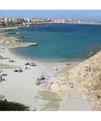 Sardegna un mare di vacanze vi aspetta Sardegna un mare di vacanze vi aspetta