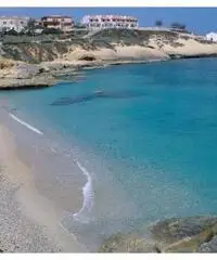 Sardegna un mare di vacanze vi aspetta Sardegna un mare di vacanze vi aspetta