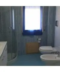 Appartamento con tarrazza a Balestrate Appartamento con tarrazza a Balestrate