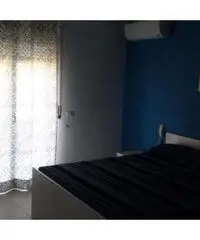 Appartamento con tarrazza a Balestrate Appartamento con tarrazza a Balestrate