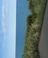 Villa al mare