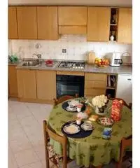 Casa vacanze isola d'ischia Casa vacanze isola d'ischia