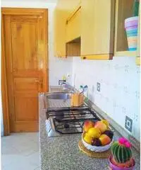 Casa vacanze isola d'ischia Casa vacanze isola d'ischia