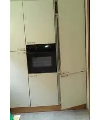 VACANZE LOW COST RIVIERA DELLE PALME