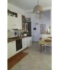 SAN BASILIO M.DI PISTICCI CASA V. IN VILLAGGIO