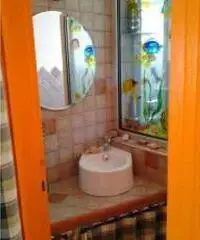 CASA VACANZE FANO