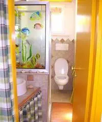 CASA VACANZE FANO
