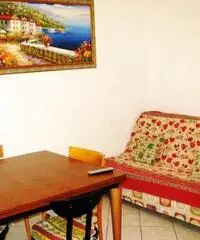 MARINA DI GR. LAST - MINUTE 150 € DAL 28\5 AL 4\6. MARINA DI GR. LAST - MINUTE 150 € DAL 28\5 AL 4\6.