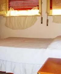 MARINA DI GR. LAST - MINUTE 150 € DAL 28\5 AL 4\6. MARINA DI GR. LAST - MINUTE 150 € DAL 28\5 AL 4\6.