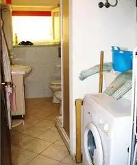 MARINA DI GR. LAST - MINUTE 150 € DAL 28\5 AL 4\6. MARINA DI GR. LAST - MINUTE 150 € DAL 28\5 AL 4\6.