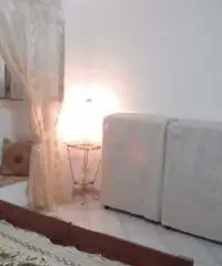 Casa Vacanze in Calabria a Catanzaro Lido