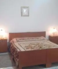 Casa Vacanze in Calabria a Catanzaro Lido