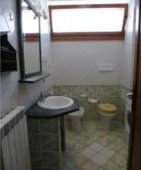 Trilocale a Piombino (LI), Salivoli, zona ospedale, da priva
