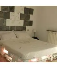 Casa vacanza