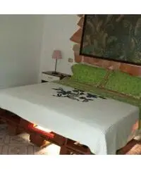 Casa vacanza