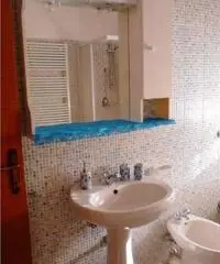Casa vacanza