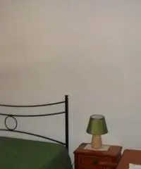 CASA VACANZE 4 pax