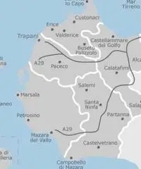 CASA VACANZE 4 pax