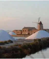 CASA VACANZE 4 pax