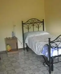 Lecce - Salento Casa Vacanze