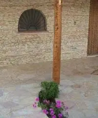 Casa vacanza a Alcamo 45mq