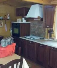 Casa vacanza Peschici Casa vacanza Peschici