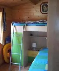 Casa vacanza Peschici Casa vacanza Peschici