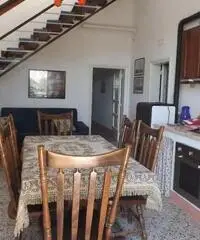 Villa dei Primi 7km da Gallipoli