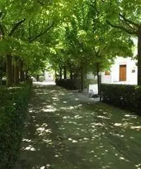 Villa Lucia Villa Lucia