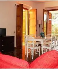 Villa Lucia Villa Lucia