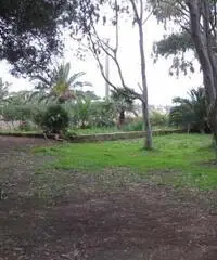 PESCOLUSE: Villetta al mare PESCOLUSE: Villetta al mare