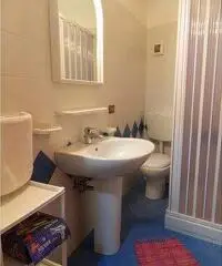 Casa vacanza in Affitto - Castellammare del Golfo