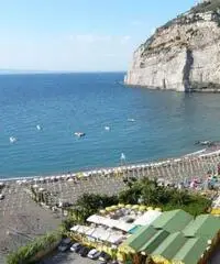 Casa vacanze meta di sorrento Casa vacanze meta di sorrento