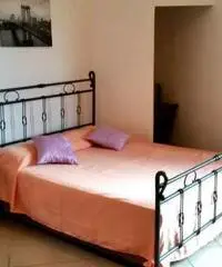 Casa vacanze meta di sorrento Casa vacanze meta di sorrento