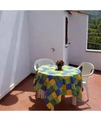 Casa vacanze meta di sorrento Casa vacanze meta di sorrento