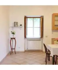 Casa vacanze meta di sorrento Casa vacanze meta di sorrento