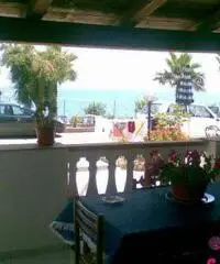 Vacanze Economiche in Graziosa casetta in Riva al Mare Vacanze Economiche in Graziosa casetta in Riva al Mare