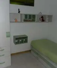 Affitto Casa vacanza a Alcamo 60mq