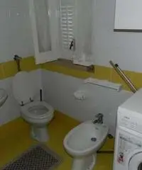 Affitto Casa vacanza a Alcamo 60mq