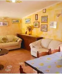 Casa vacanza la Caletta Casa vacanza la Caletta