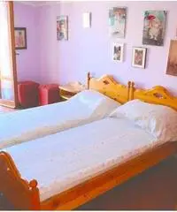 Casa vacanza la Caletta Casa vacanza la Caletta
