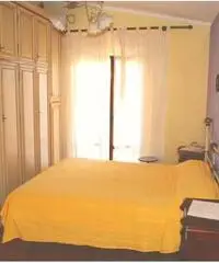 Casa vacanza la Caletta Casa vacanza la Caletta