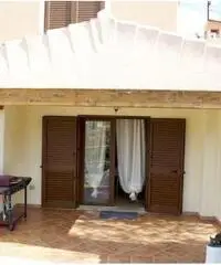 Casa vacanza a budoni fraz. Maiorca Casa vacanza a budoni fraz. Maiorca