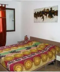 Casa vacanza a budoni fraz. Maiorca Casa vacanza a budoni fraz. Maiorca