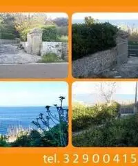 Villa Luisa Tricase Porto, Le(Salento) Villa Luisa Tricase Porto, Le(Salento)
