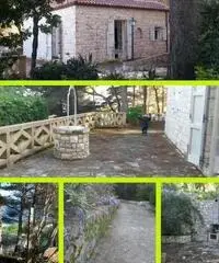 Villa Luisa Tricase Porto, Le(Salento) Villa Luisa Tricase Porto, Le(Salento)