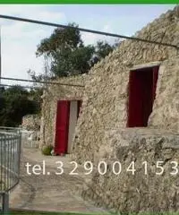 Torre Vado - San Gregorio, Trulli panoramici, Patu',Le Torre Vado - San Gregorio, Trulli panoramici, Patu',Le